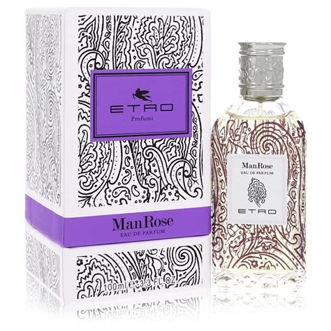 etro manrose cologne.